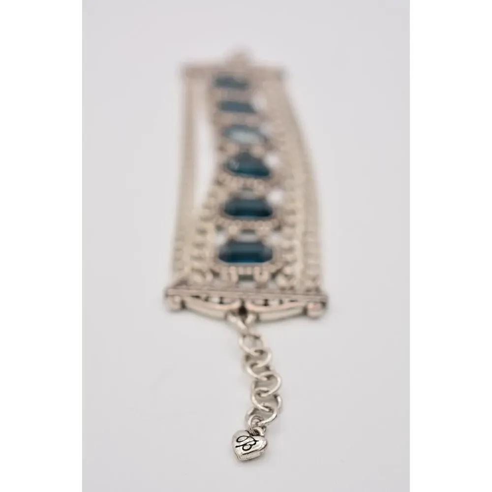Brighton stunning bracelet